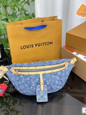 ReplicaDesignerBags 07YA11651