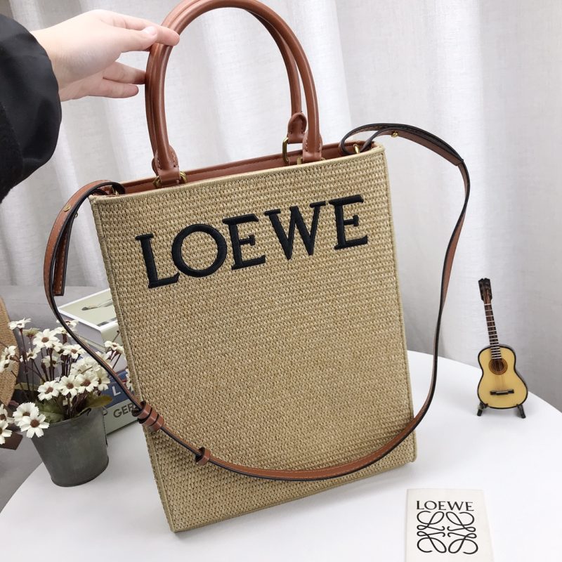 ReplicaDesignerBags 08YA8660