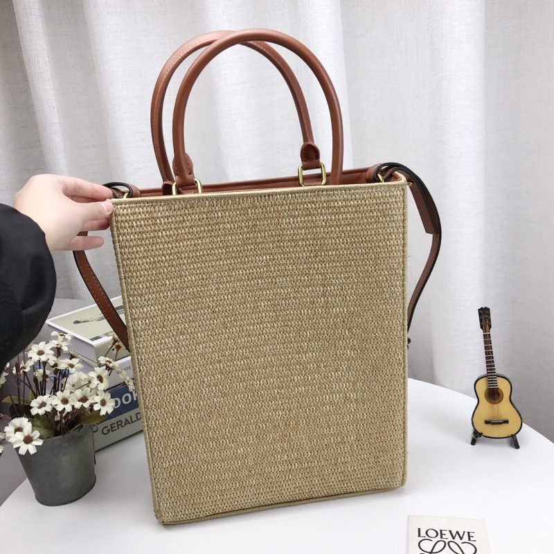 ReplicaDesignerBags 08YA8660