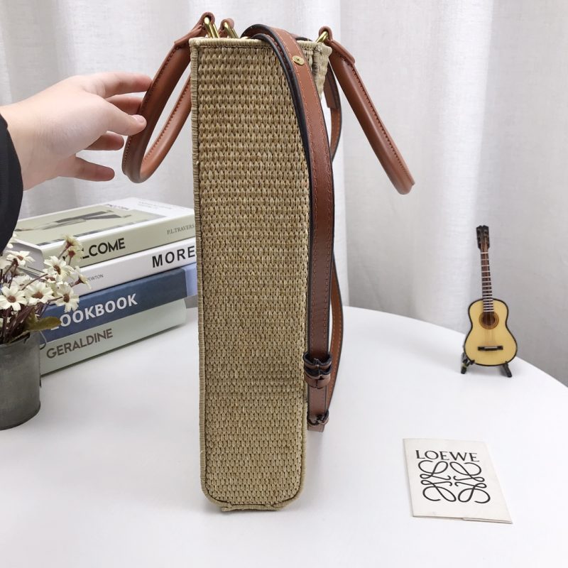 ReplicaDesignerBags 08YA8660