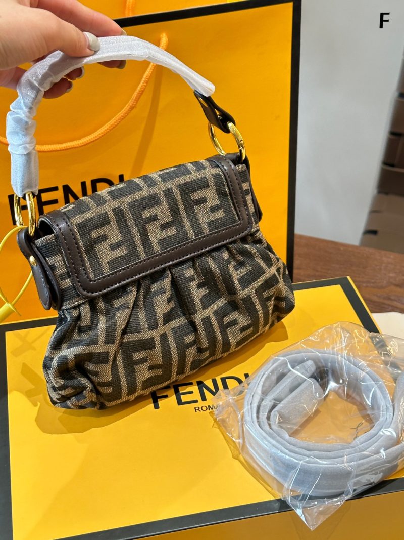ReplicaDesignerBags 09YA6842