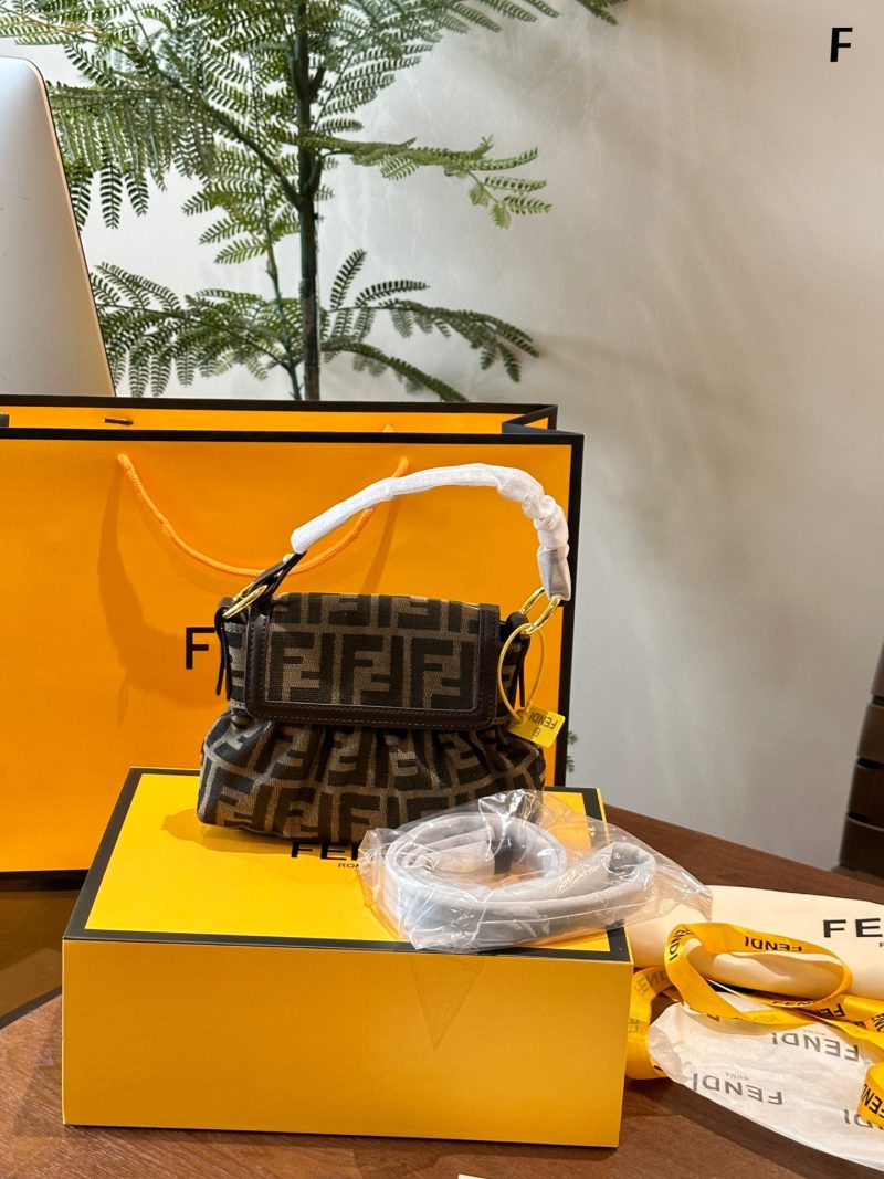 ReplicaDesignerBags 09YA6842