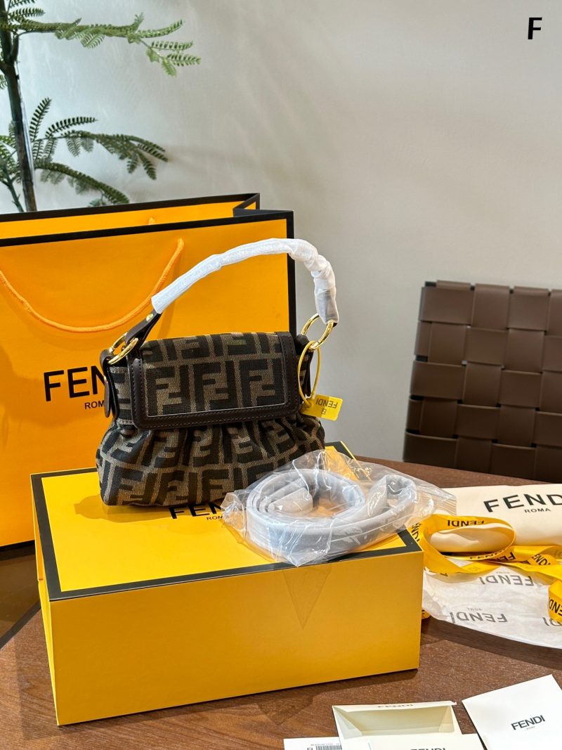 ReplicaDesignerBags 09YA6842