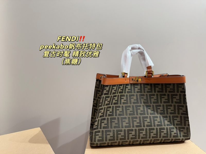 ReplicaDesignerBags 09YA7578