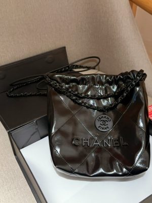 ReplicaDesignerBags 01YA1999