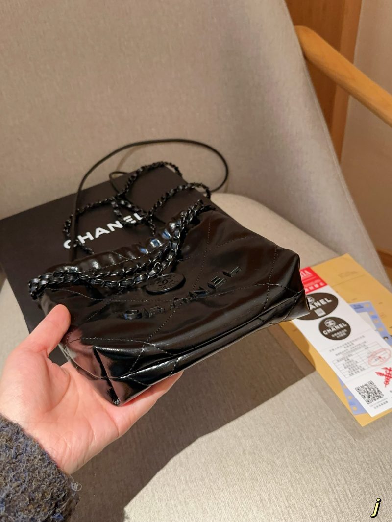 ReplicaDesignerBags 01YA1999