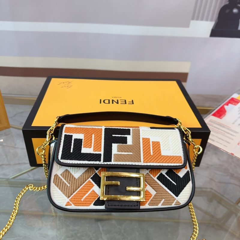 ReplicaDesignerBags 09YA7306