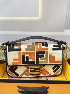 ReplicaDesignerBags 09YA7307