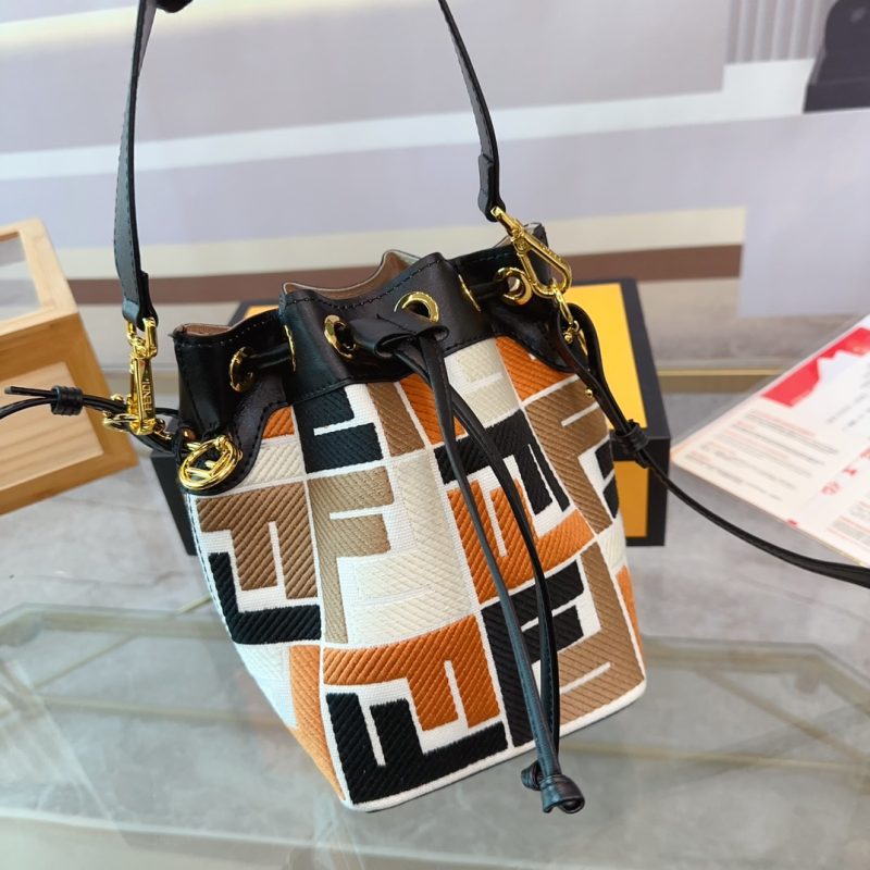 ReplicaDesignerBags 09YA7308