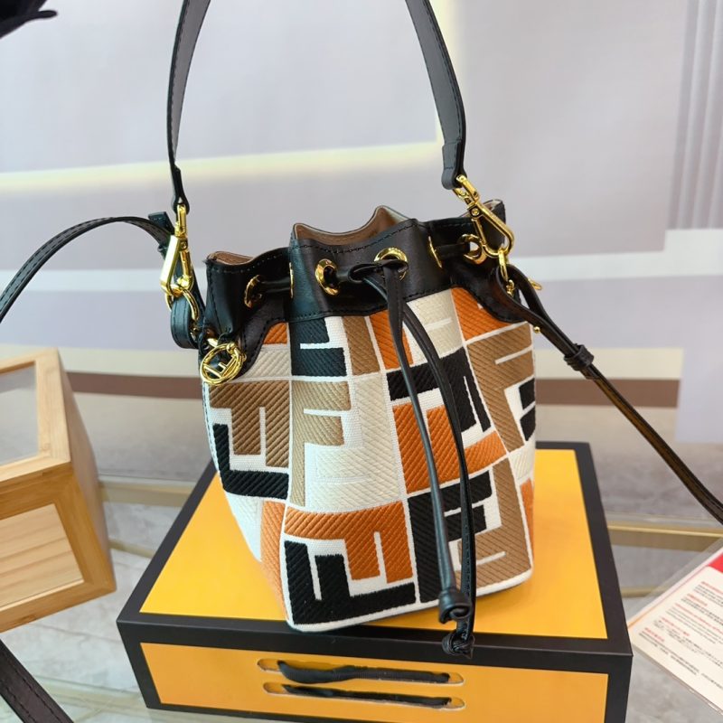 ReplicaDesignerBags 09YA7308