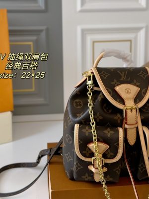 ReplicaDesignerBags 07YA12180