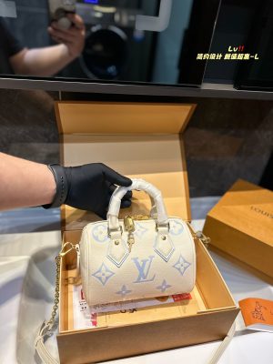 ReplicaDesignerBags 07YA14050