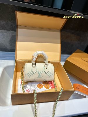 ReplicaDesignerBags 07YA14051