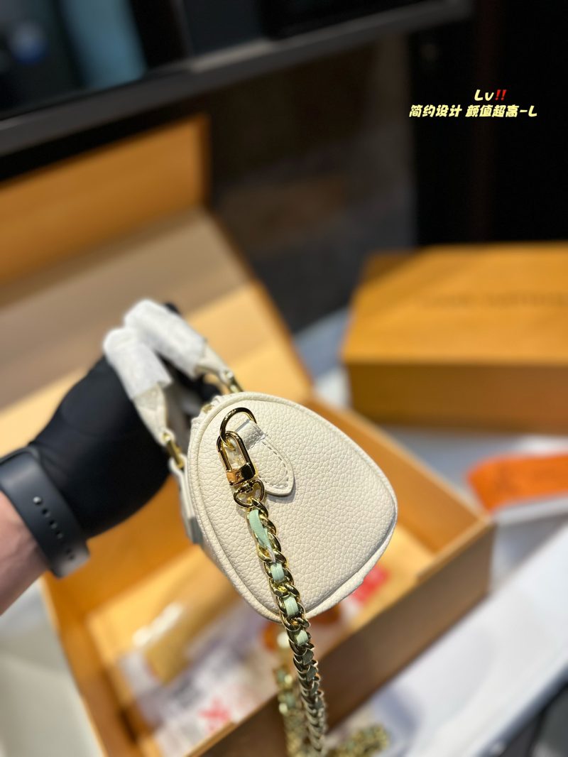 ReplicaDesignerBags 07YA14051