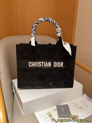 ReplicaDesignerBags 10YA2686