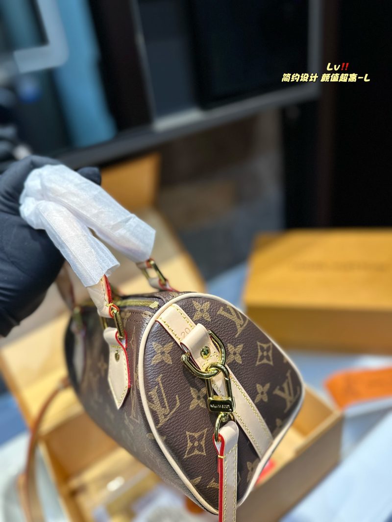 ReplicaDesignerBags 07YA14052