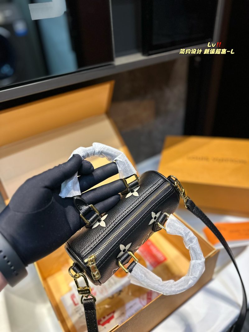 ReplicaDesignerBags 07YA14053