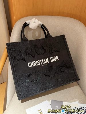ReplicaDesignerBags 10YA2687