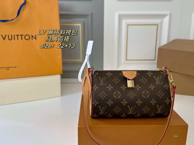 ReplicaDesignerBags 07YA12181