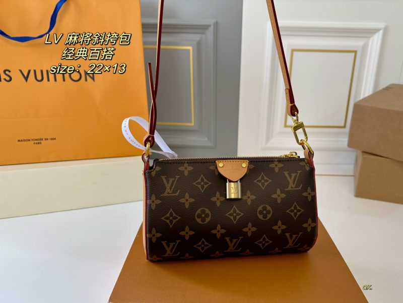ReplicaDesignerBags 07YA12181