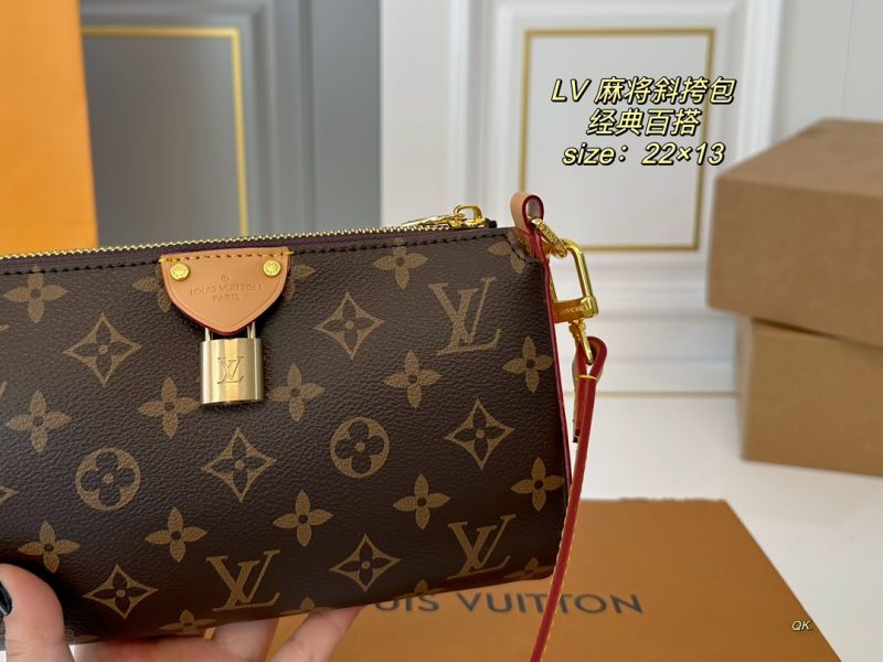 ReplicaDesignerBags 07YA12181