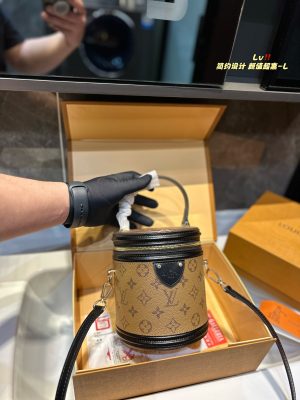 ReplicaDesignerBags 07YA14054