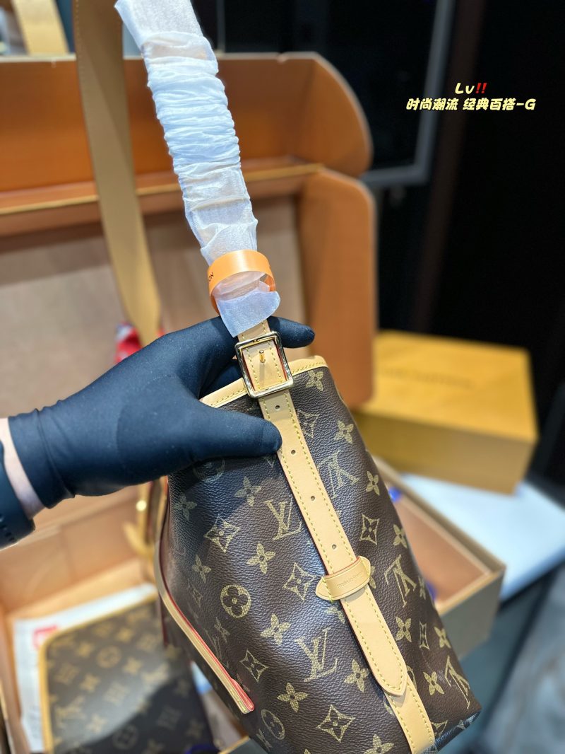 ReplicaDesignerBags 07YA14055