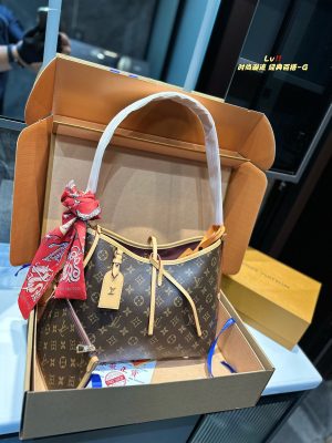 ReplicaDesignerBags 07YA14055