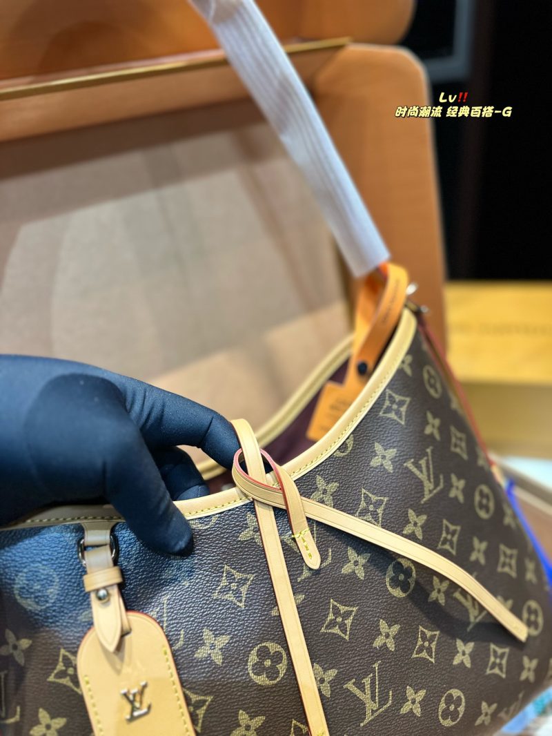 ReplicaDesignerBags 07YA14055