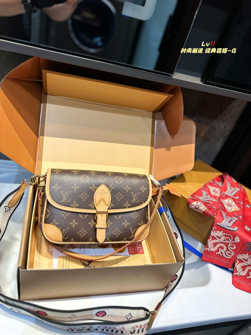 ReplicaDesignerBags 07YA14057
