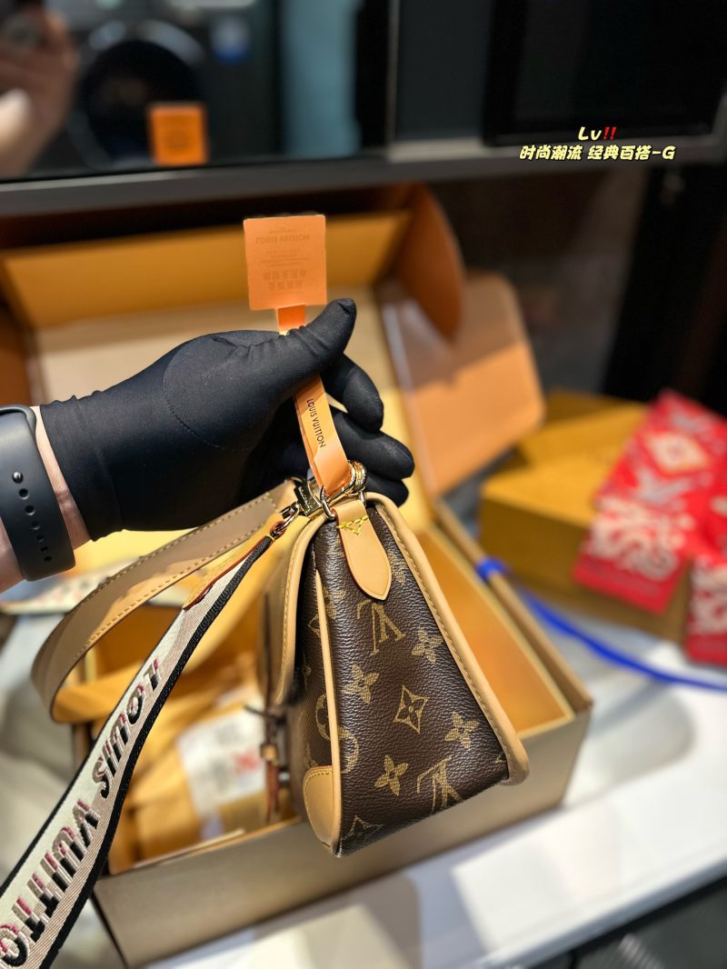 ReplicaDesignerBags 07YA14057