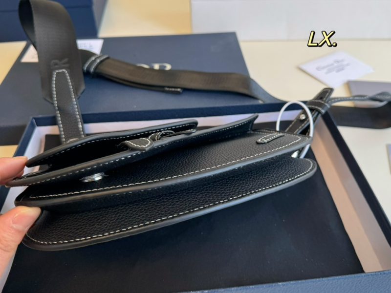 ReplicaDesignerBags 10YA229