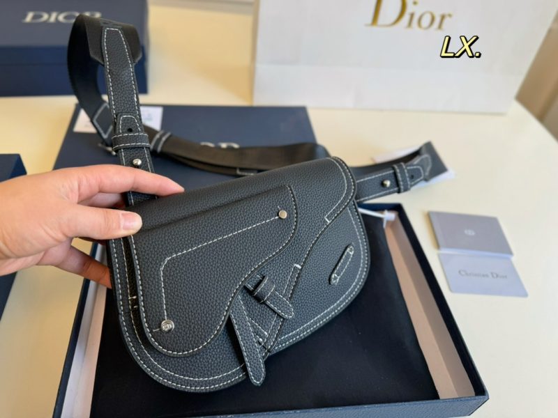 ReplicaDesignerBags 10YA229