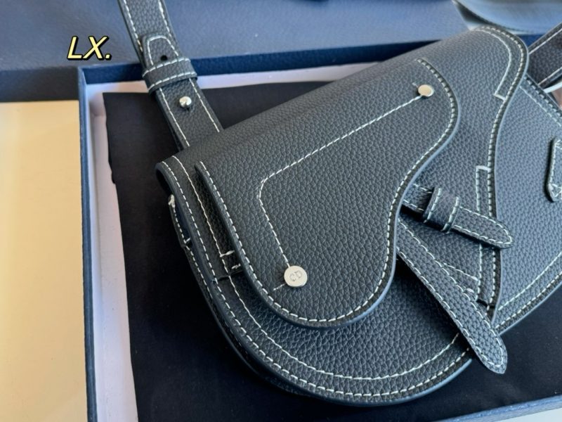 ReplicaDesignerBags 10YA229