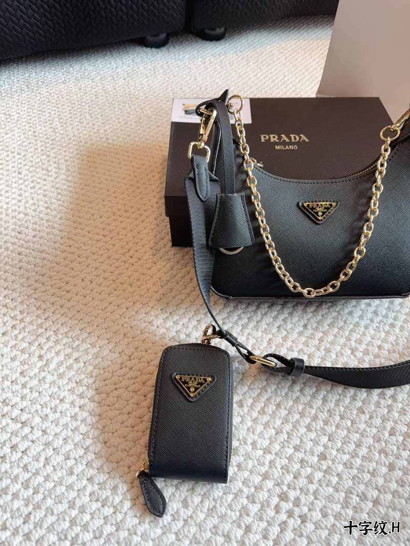 ReplicaDesignerBags 05YA18070