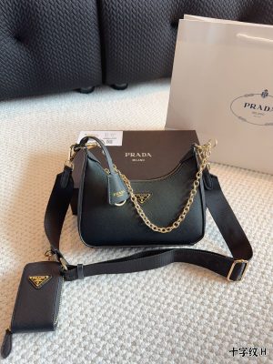 ReplicaDesignerBags 05YA18070