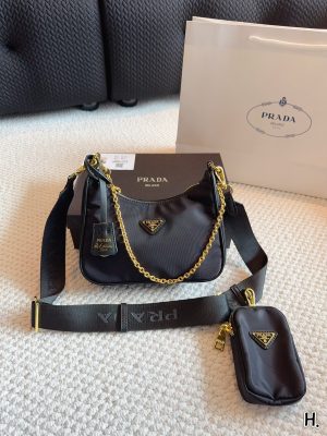 ReplicaDesignerBags 05YA18071