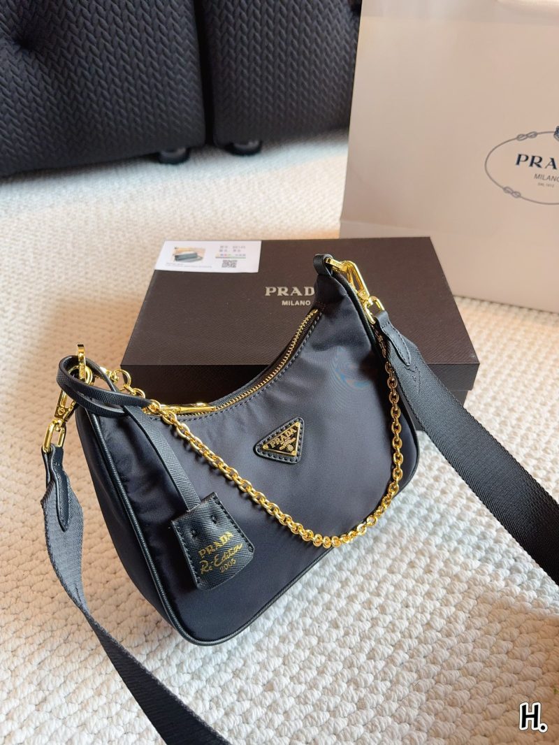 ReplicaDesignerBags 05YA18071