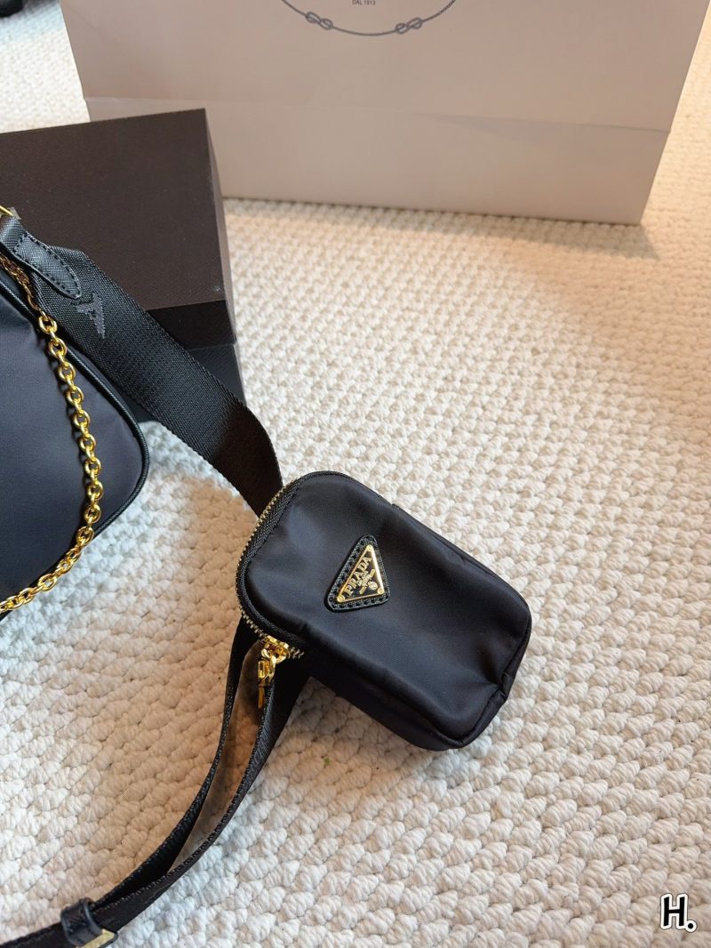 ReplicaDesignerBags 05YA18071