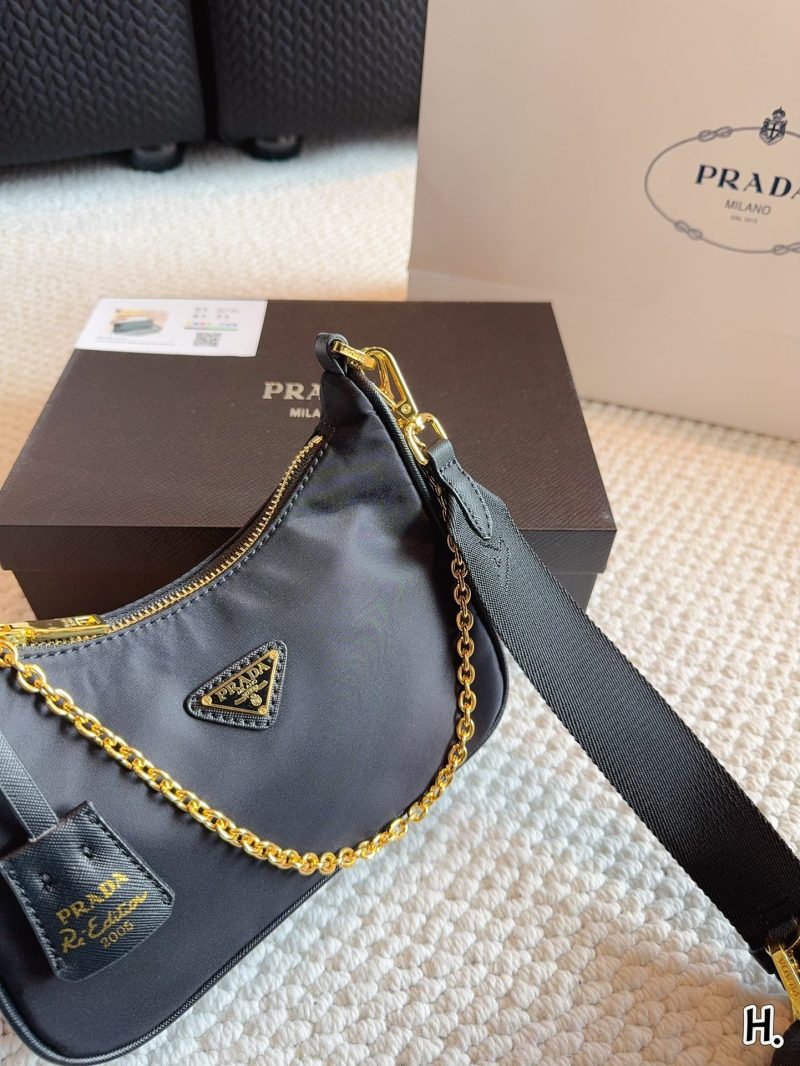 ReplicaDesignerBags 05YA18071