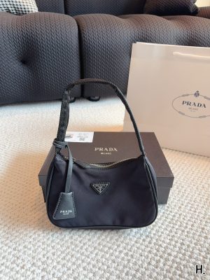 ReplicaDesignerBags 05YA18072
