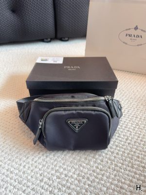ReplicaDesignerBags 05YA18073
