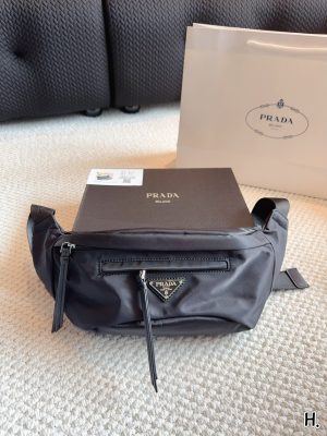 ReplicaDesignerBags 05YA18074