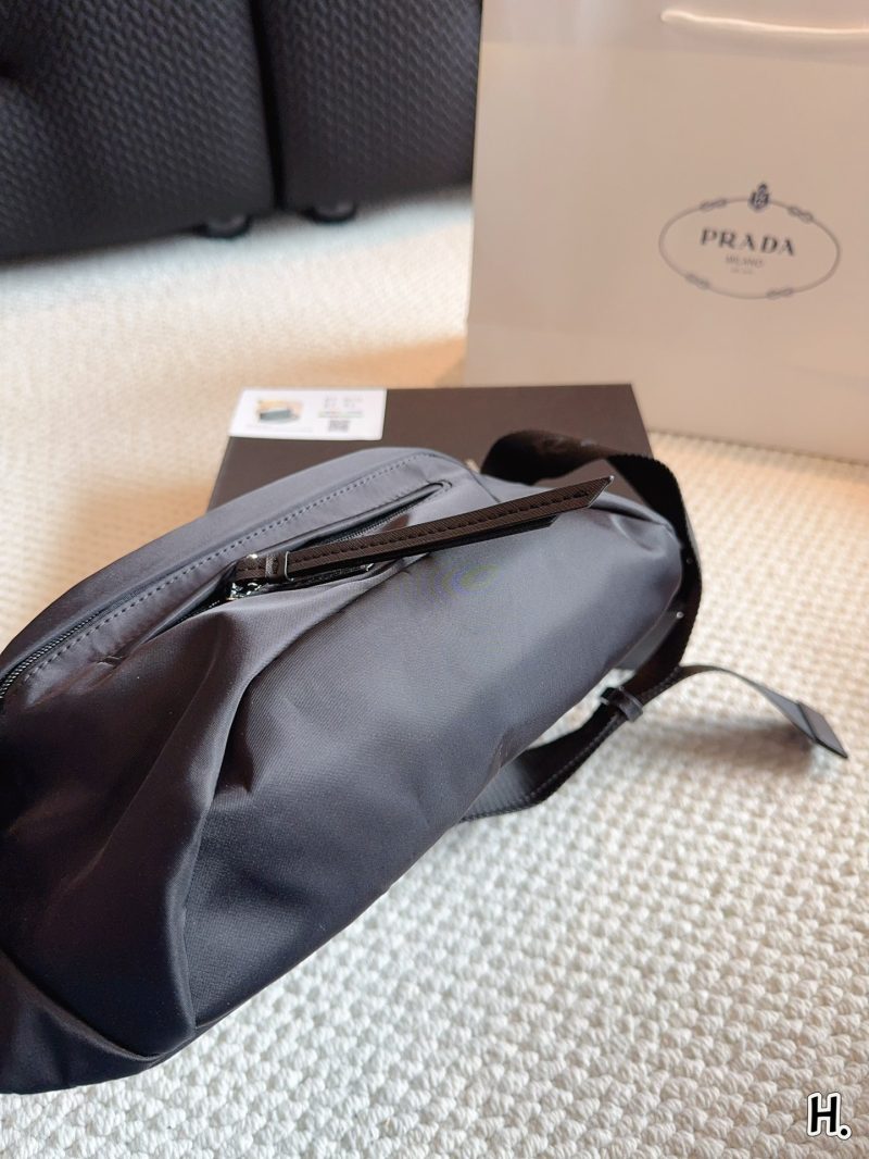 ReplicaDesignerBags 05YA18074