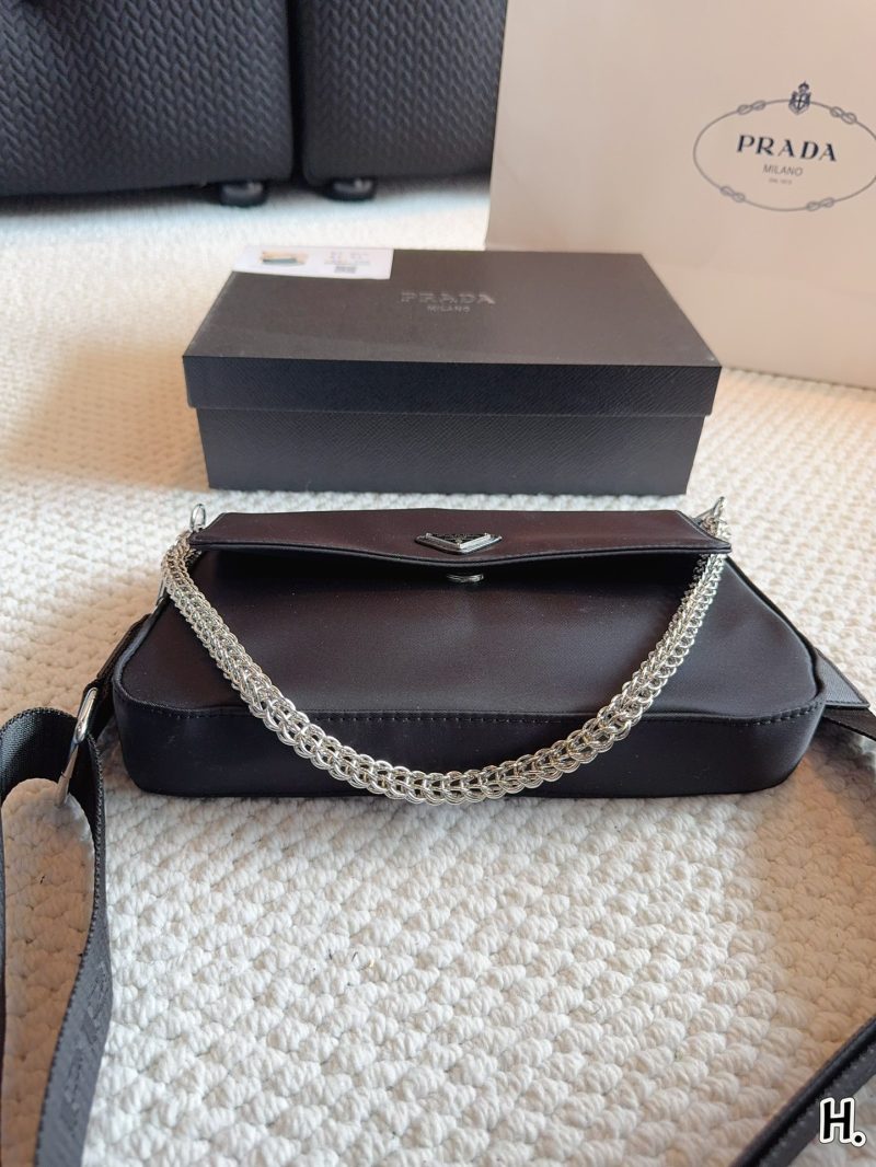 ReplicaDesignerBags 05YA18075