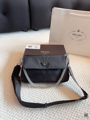 ReplicaDesignerBags 05YA18075