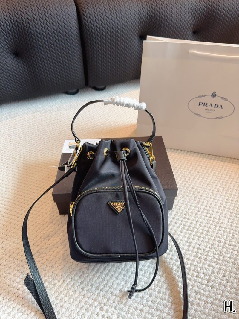 ReplicaDesignerBags 05YA18077