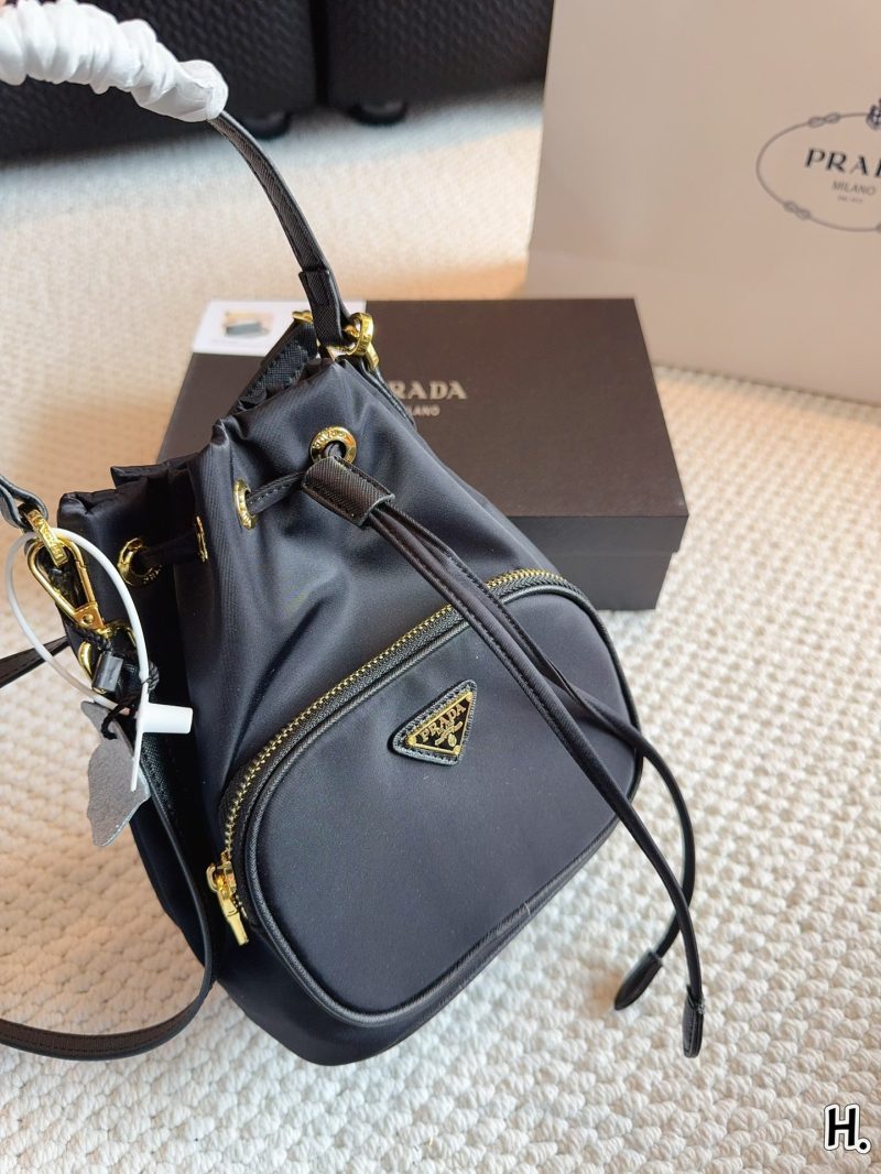 ReplicaDesignerBags 05YA18077
