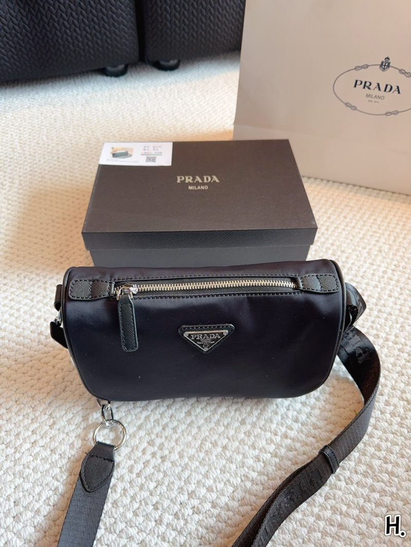ReplicaDesignerBags 05YA18078