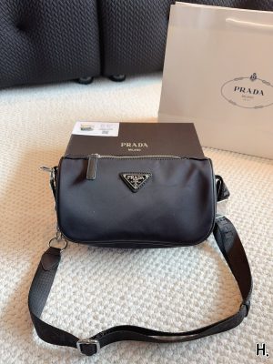 ReplicaDesignerBags 05YA18078